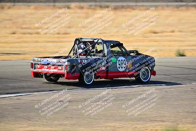 media/Sep-29-2024-24 Hours of Lemons (Sun) [[6a7c256ce3]]/Cotton Corners (9a-10a)/